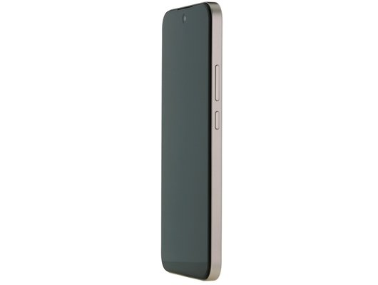 Смартфон Realme 15T 5G 8/128Gb Silver white